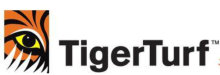 Tigerturf