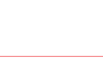 Lew's Creative Flooring